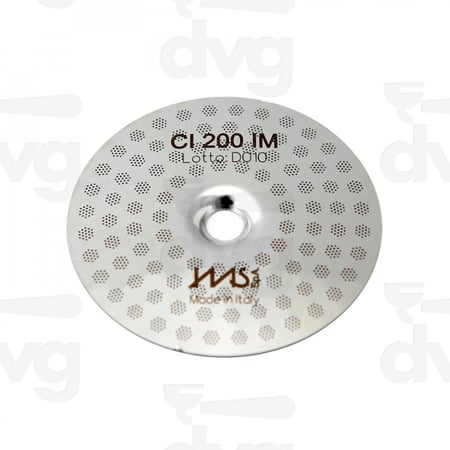 شاور سكرين ims بروفيتك 300 إي سي إم كاسا