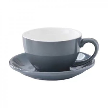 كوب فلات وايت 150ml