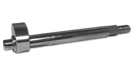 صمام ذراع رأس مجموعة E61