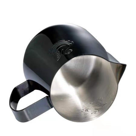 بتشر جيبي حجم 400 مل درجة أولى