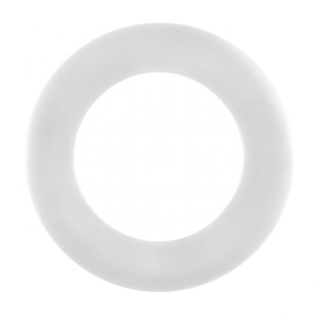 واشر لامرزوكو 14,1x30x2 PTFE