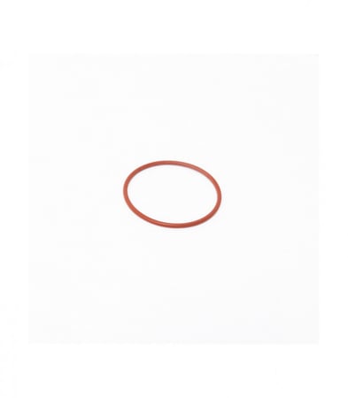 MC195 جلدة سيليكون 34,65X1,78 70 SH