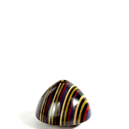 مقبض سكيت بورد كبير  لطواحين KPLUS / KMAX / JX PRO / C40