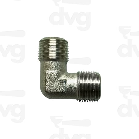 A229904957 كوع  لآلة روكيت R58