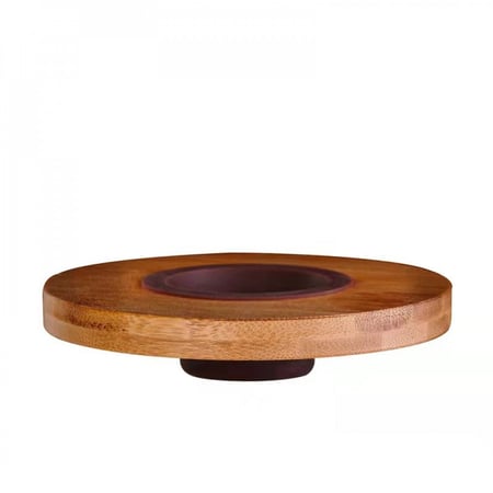 قمع ترشيح V60 زجاجي