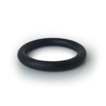 ربلة مقاس 11,1X1,78mm لآلات لاشيمبالي 401360000 - نوفا سيمونيلي  02280