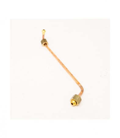 ماسورة التبخير لآلة بيانكا 2100024