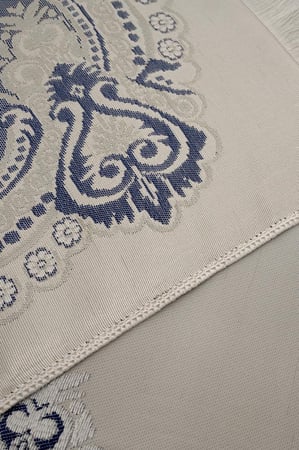 سجادة صلاة اتارا بوتيك