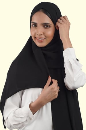 طرحات سعودية اتارا بوتيك