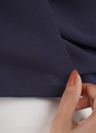 طرح الأناقة