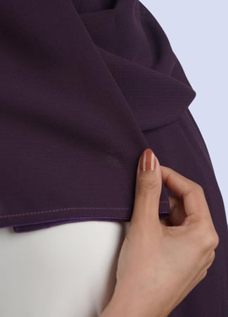 طرح الأناقة