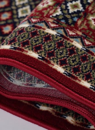 سجادة صلاة سماكة مريحة اتارا بوتيك