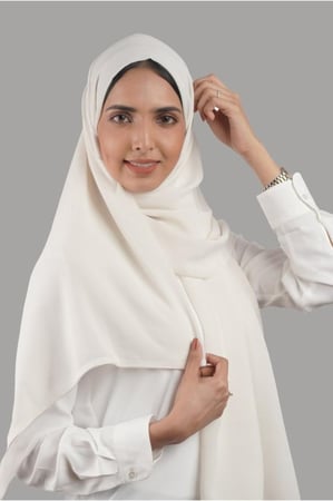 طرح الأناقة