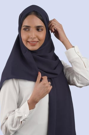 طرح الأناقة