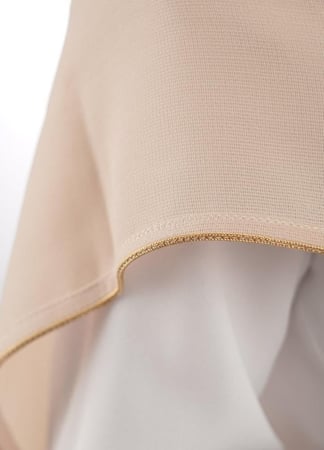 طرح الأناقة