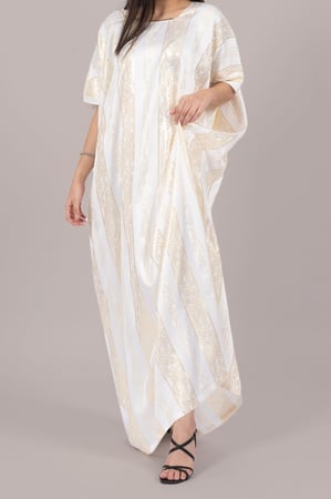 دراعة مميزة اتارا بوتيك