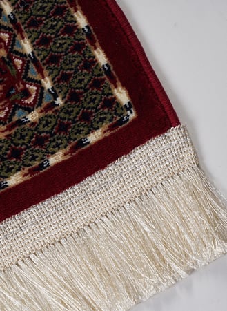 سجادة صلاة أطفال الزل