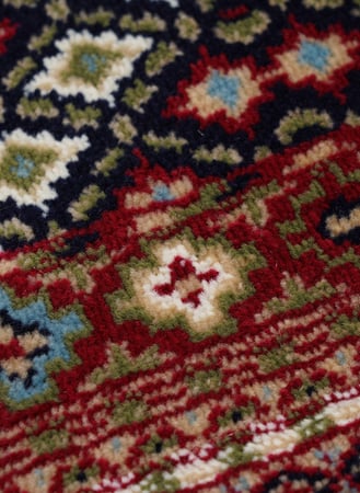 سجادة صلاة أطفال الزل