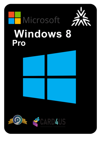 ويندوز 8 برو