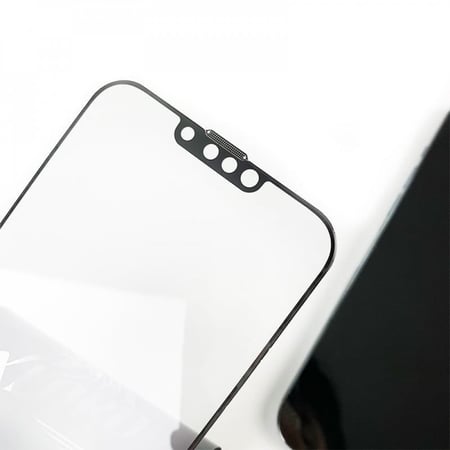 بكج حماية اكس لورد فيدما ايفون 14 (VIEDMA XLORD iPHONE 14)