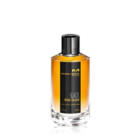 عطر عود انننتستف  او دو بارفيوم للجنسين - 120 مل