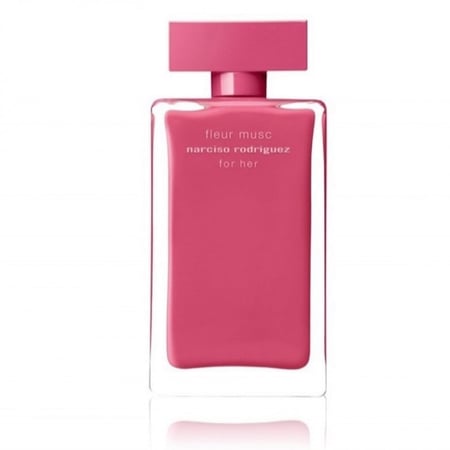 عطر نارسيسو رودريغز فلور مسك للنساء او دي بارفيوم - 100 مل