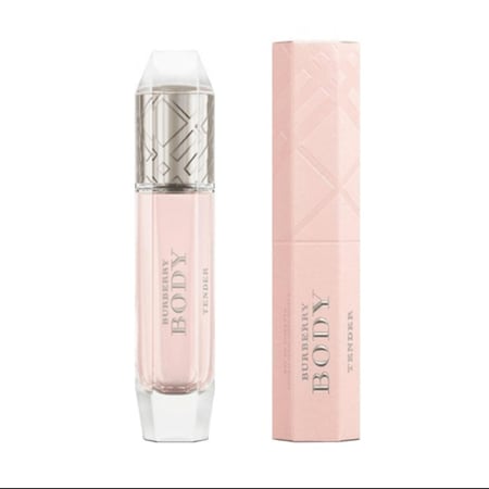 عطر بودي تندر من بربري او دو تواليت للنساء -85 مل