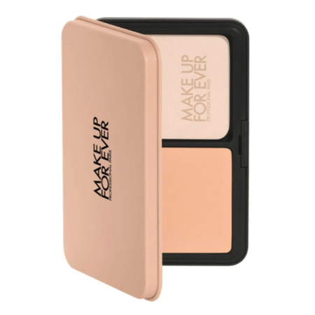 كريم اساس مضغوط غير لامع من ميك اب فور اوفر