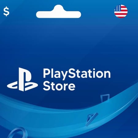 ستور أمريكي 25 دولار