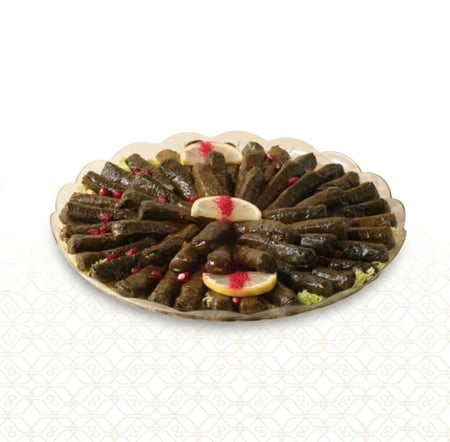 ورق عنب