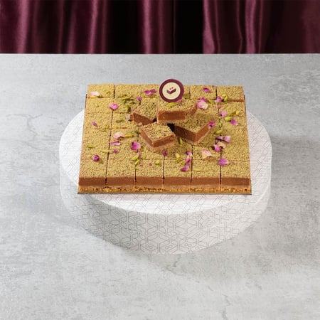 حلا الرنجيية - 41 قطعة - متجر ضيافات رتيل