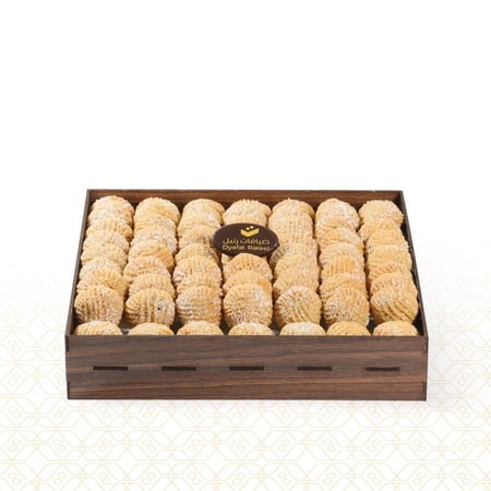 ستاند معمول - متجر ضيافات رتيل