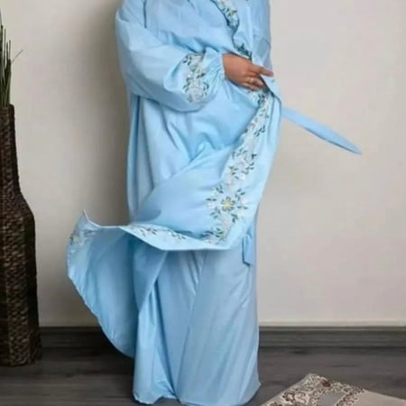 بوكس رمضاني