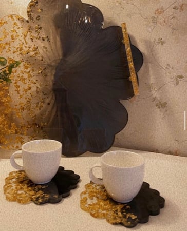 كوستر للاكواب