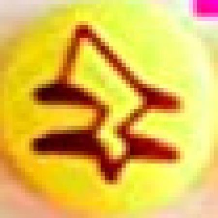 مقبض الإبهام أنالوق ننتندو سويتش 3D الملمس