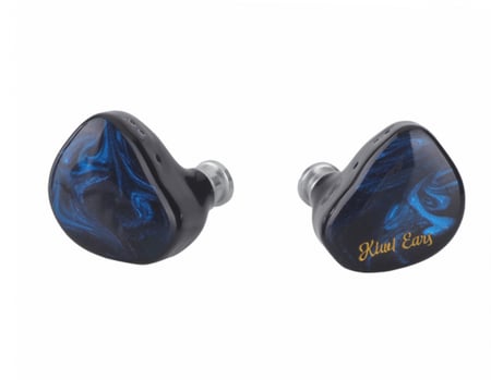 Kiwi Ears Cadenza IEM