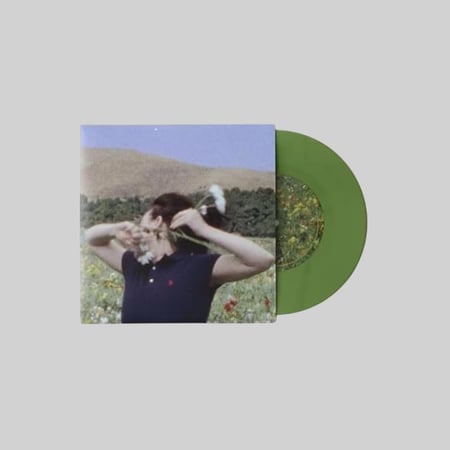 Billie Eilish Birds Of A Feather