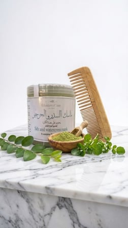 ,سدر, شعر , ماسك, جمال, طول, نعومة, تساقط, لون, قوة, حناء صبا, كثافة