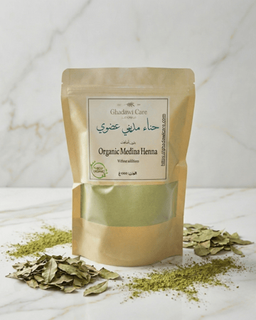 حناء, شعر , ماسك, جمال, طول, نعومة, تساقط, لون, قوة, حناء صبا, كثافة