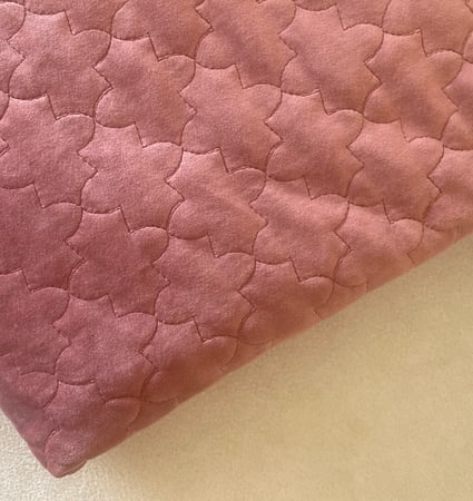 سجادة صلاة صغيرة