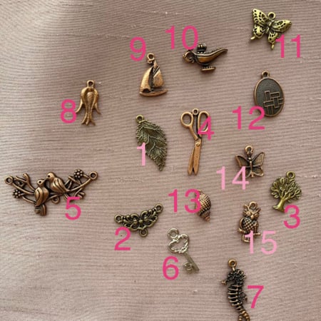 كمامة سادة بفلتر موديل 1 (حبة)