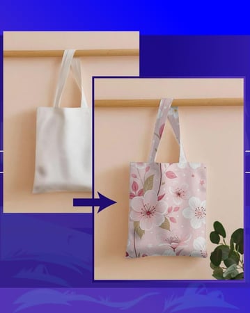 دورة بوابة أدوبي فوتوشوب الدفعة 9