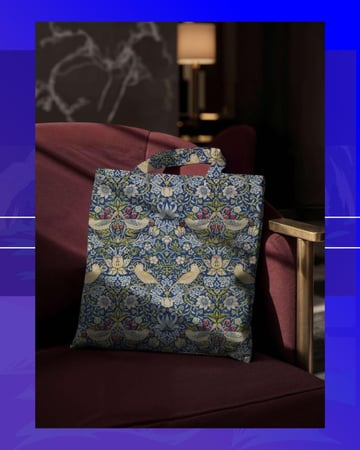 دورة بوابة أدوبي فوتوشوب الدفعة 9