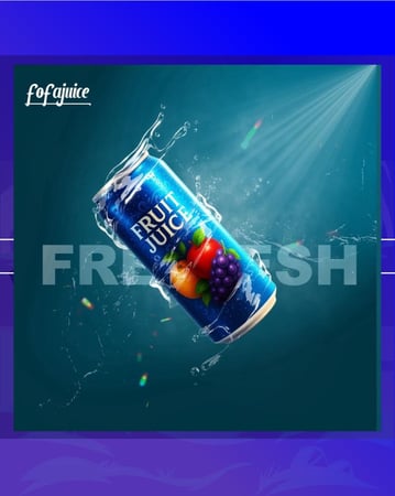 دورة بوابة أدوبي فوتوشوب الدفعة 9