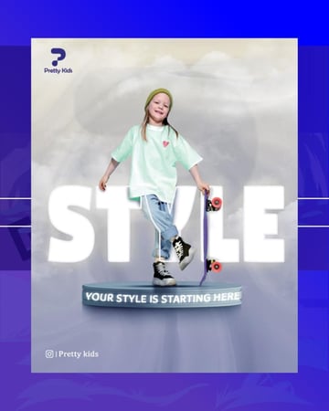 دورة بوابة أدوبي فوتوشوب الدفعة 9