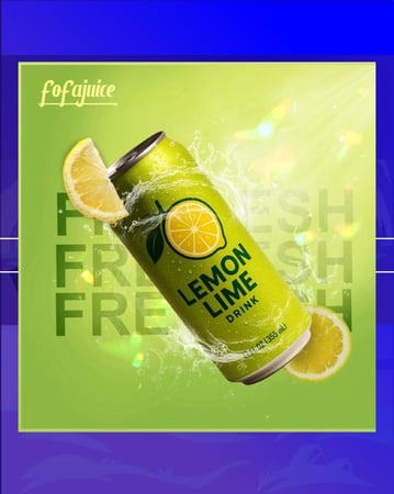 دورة بوابة أدوبي فوتوشوب الدفعة 9