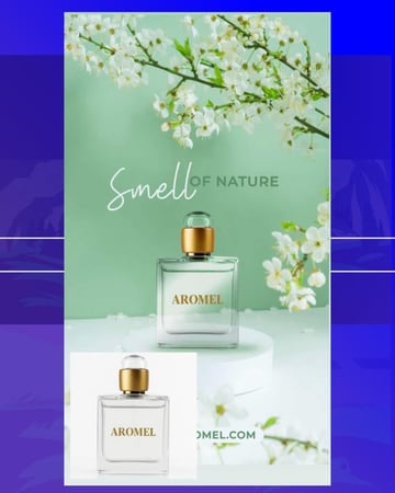 دورة بوابة أدوبي فوتوشوب الدفعة 9