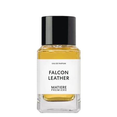Falcon Leather 100ML