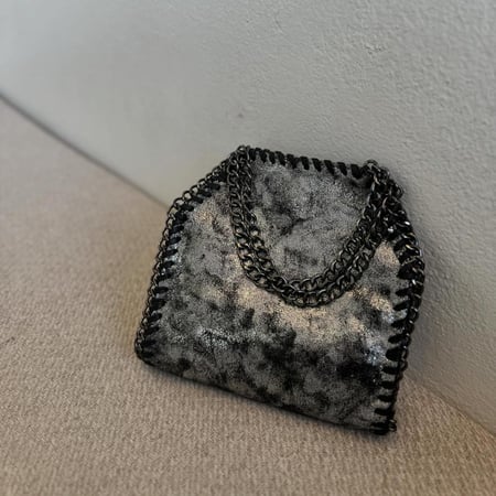 Hand Bag
