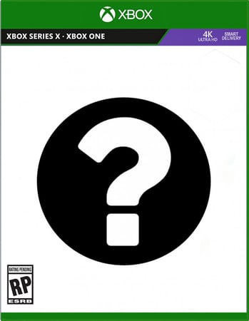 رابط دفع خاص